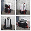 Men's Backpack E1125 5