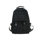 Men's Backpack E1127 1