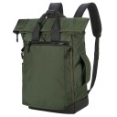 Men's Backpack E1128 1