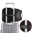 Men's Backpack E1129 5