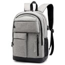 Men's Backpack E1135 3