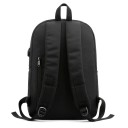 Men's Backpack E1135 7