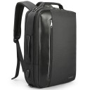 Men's Backpack E1151 1