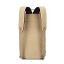 Men's Backpack E1154 6