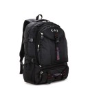 Men's Backpack E1155 1