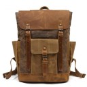 Men's Backpack E1159 1