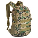 Men's Backpack E1163 7