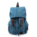 Men's Backpack E1166 2