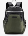 Men's Backpack E1168 6
