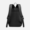 Men's Backpack E1168 7