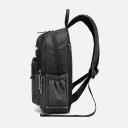 Men's Backpack E1168 9