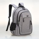 Men's Backpack E948 2