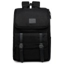 Men's Backpack E952 5