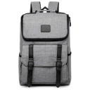 Men's Backpack E952 7
