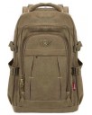 Men's Backpack E956 3