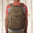 Men's Backpack E956 5