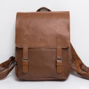 Men's Backpack E965 2
