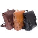 Men's Backpack E965 6