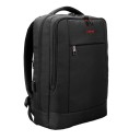 Men's Backpack E967 1