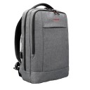 Men's Backpack E967 2