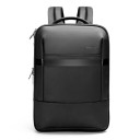 Men's Backpack E975 1