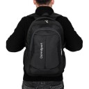 Men's Backpack E976 6
