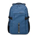 Men's Backpack E977 3