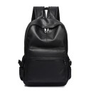 Men's Backpack E980 1