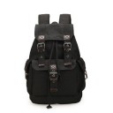 Men's Backpack E983 1