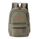Men's Backpack E984 5