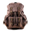 Men's Backpack E985 5