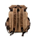 Men's Backpack E985 7