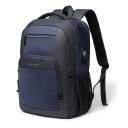 Men's Backpack with USB 4