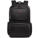 Men's Backpack with USB E1001 1