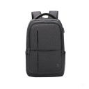 Men's Backpack with USB E959 1