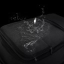 Men's Backpack with USB E972 4