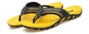 Men's Beach Flip-Flops 10