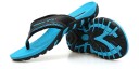 Men's Beach Flip-Flops 12