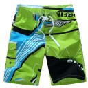Men's Beach Shorts J3347 2