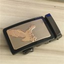 Men's Belt Buckle L497 5