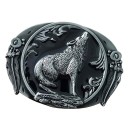 Men's Belt Buckle 1