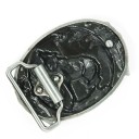Men's Belt Buckle 3