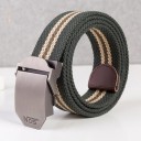 Men's Belt C1022 13
