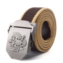 Men's Belt C1044 17
