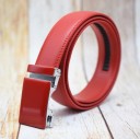 Men's Belt C1053 3