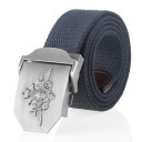 Men's Belt C1054 20
