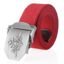 Men's Belt C1054 9