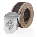 Men's Belt C1054 17