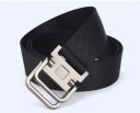 Men's Belt J3064 3