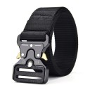 Men's Belt L252 7